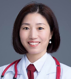 王梅英.jpg