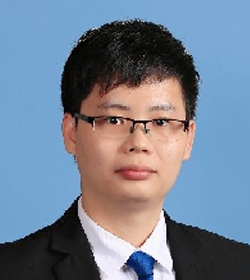 郑佳彬.jpg