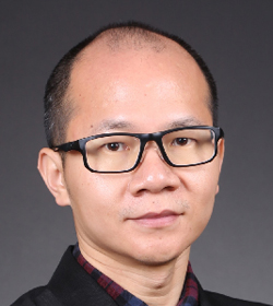 李聪.jpg