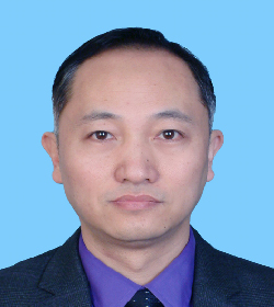 安珂.jpg