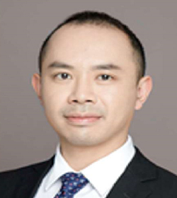 赖仁纯.jpg