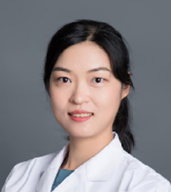 高婉菱.jpg