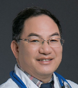 陈焯文.jpg