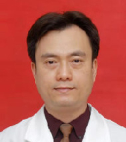 马明远.jpg
