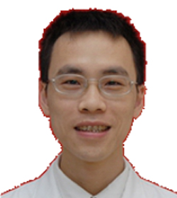 邓梦华.jpg