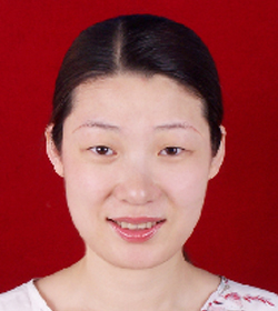 赵莹.jpg