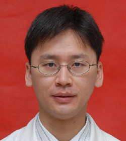 张云海.jpg