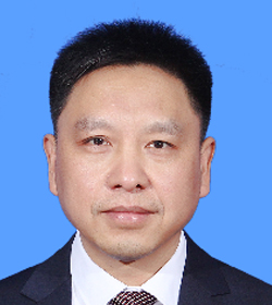 李俊.jpg