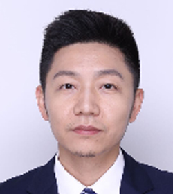 李坤河.jpg