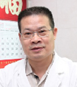 温炬.jpg
