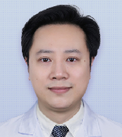 胡刚.jpg