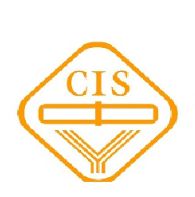 广东省测量控制技术与装备应用促进会