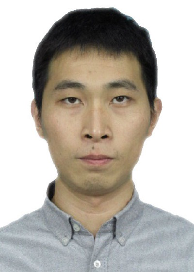 5f5997179d672.png