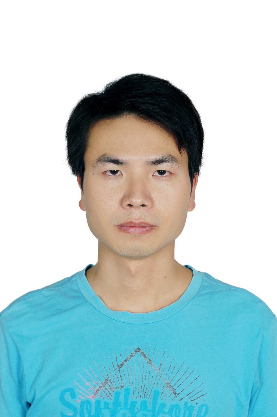 5f599793936a4.png