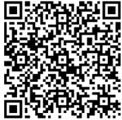 5f61c36bb2cc2.png
