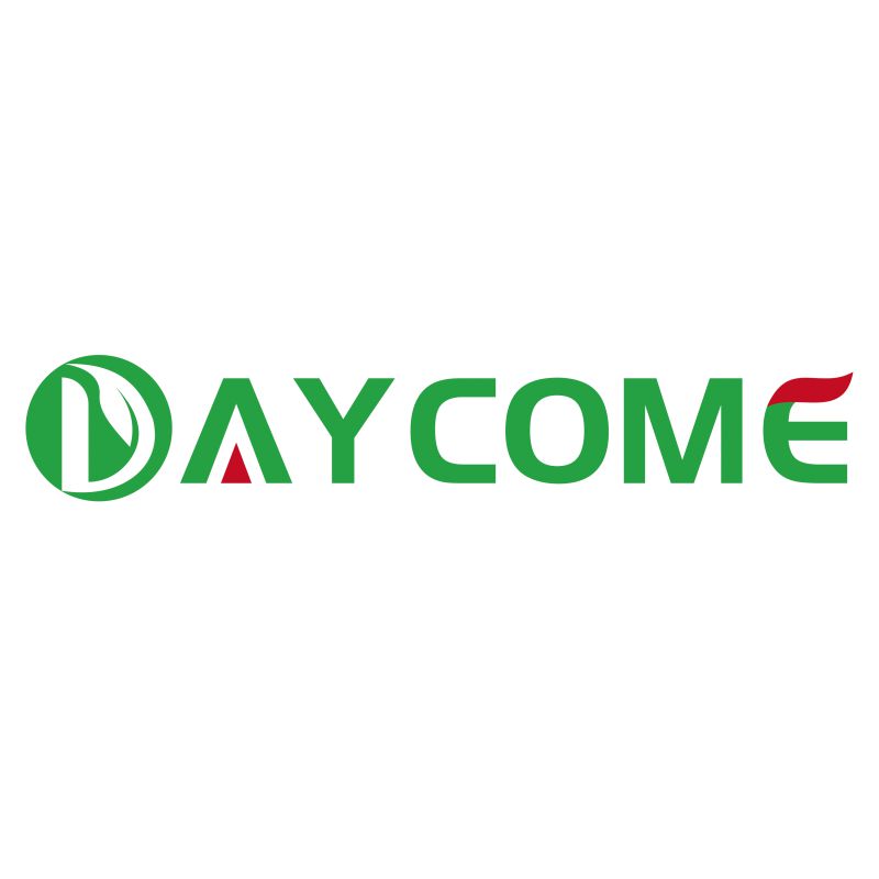 加拿大得康（DAYCOME）