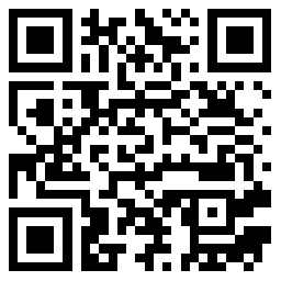 1e81f6c990abece9f5b46583760ae03.png
