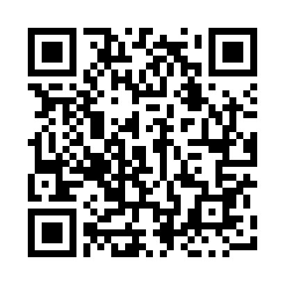 6110b06a4e290.png