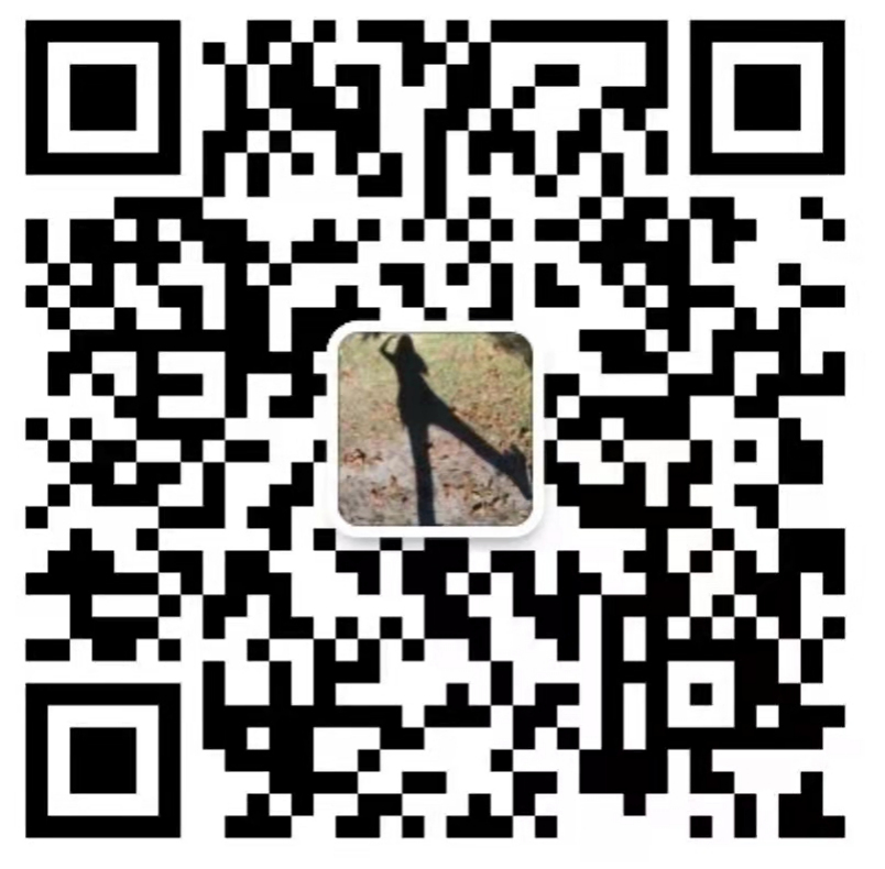 61bfe2ca67423.png