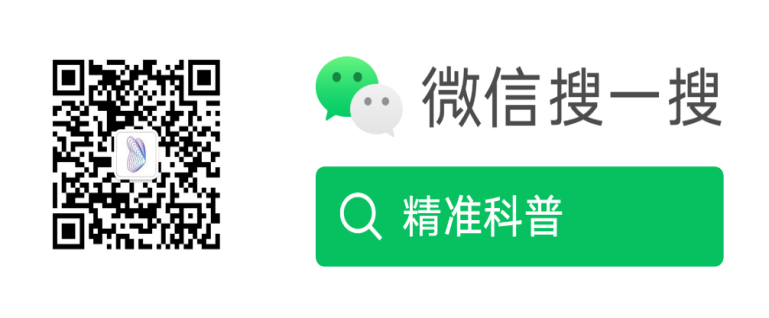6316e9ee65f23.png
