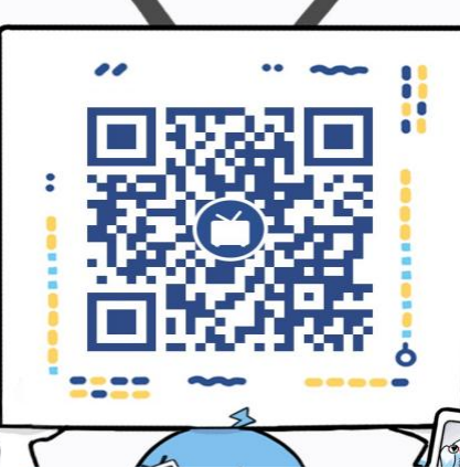 6316ecf42a643.png
