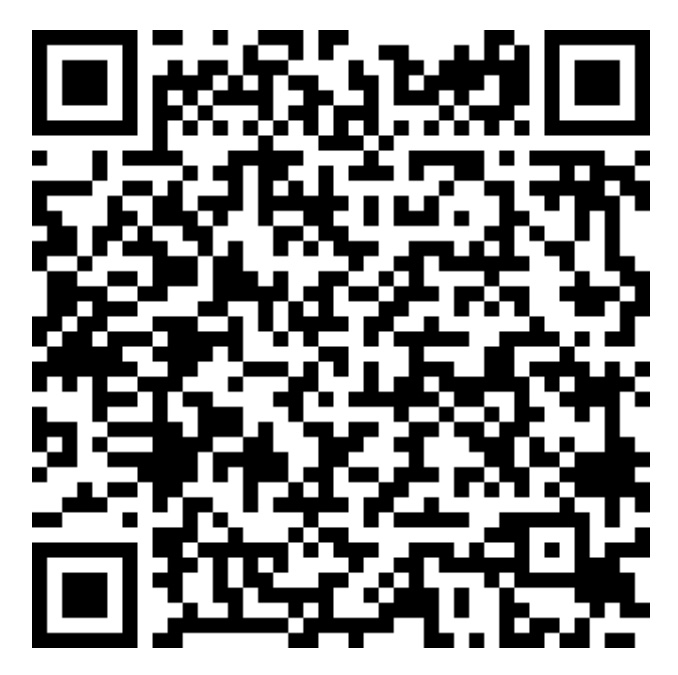 6316ed64e0217.png