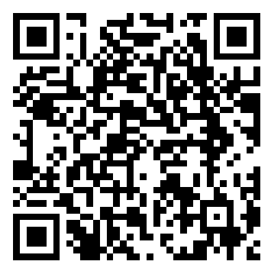 6316edbc5816e.png