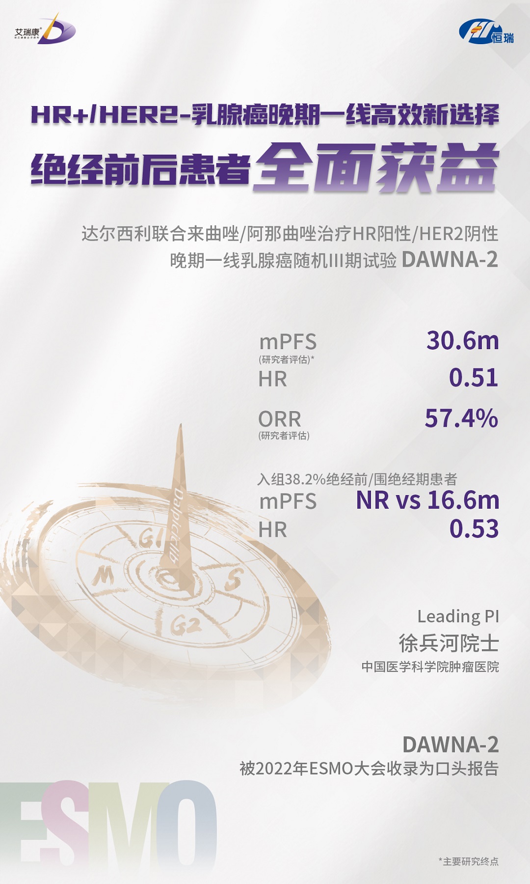 江苏恒瑞医药股份有限公司-展架DAWNA-2.jpg