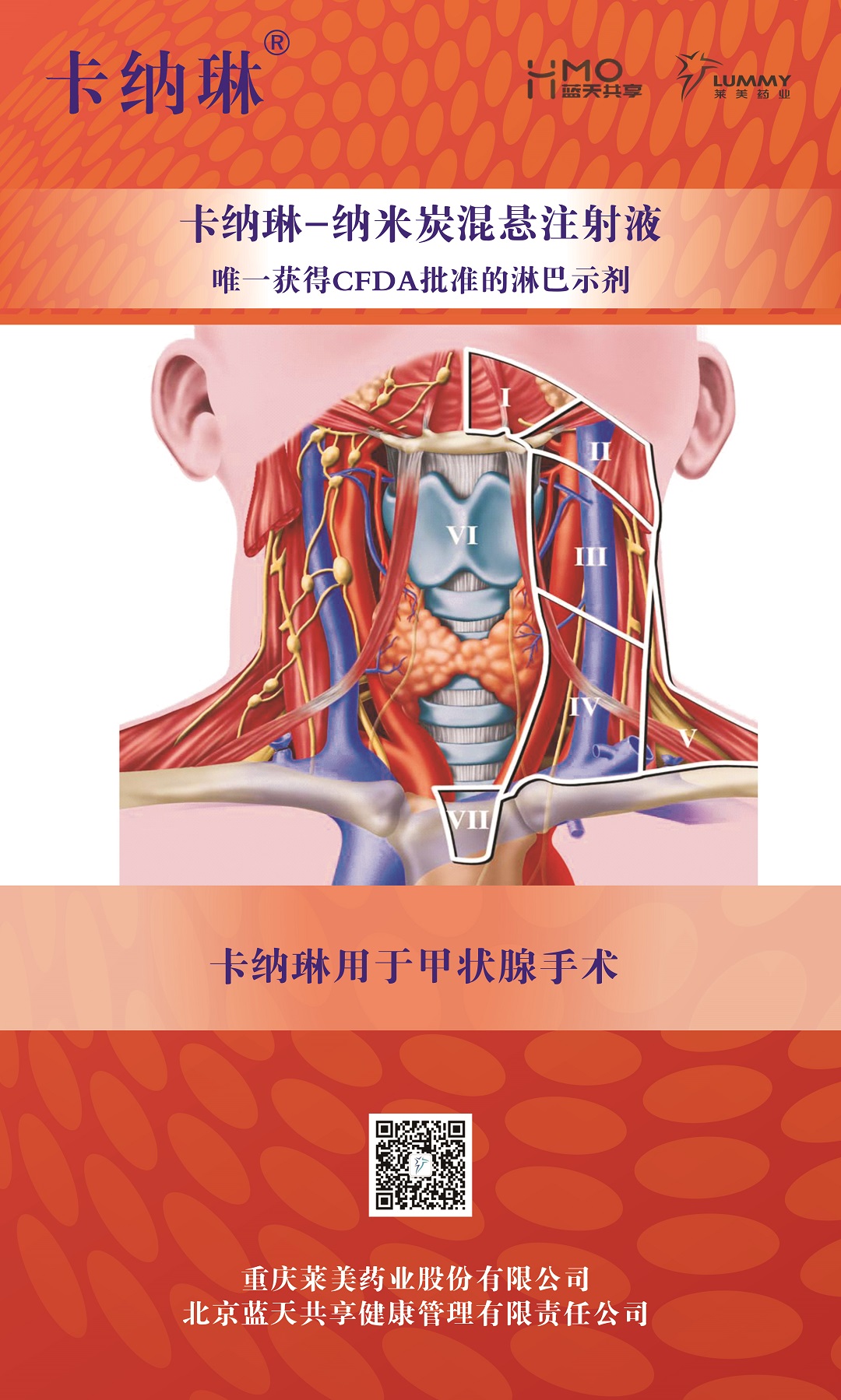 爱甲专线健康管理有限公司-甲状腺.jpg