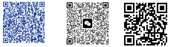 261F3F97-5DB9-49de-B617-FF2B4F26DF87.png