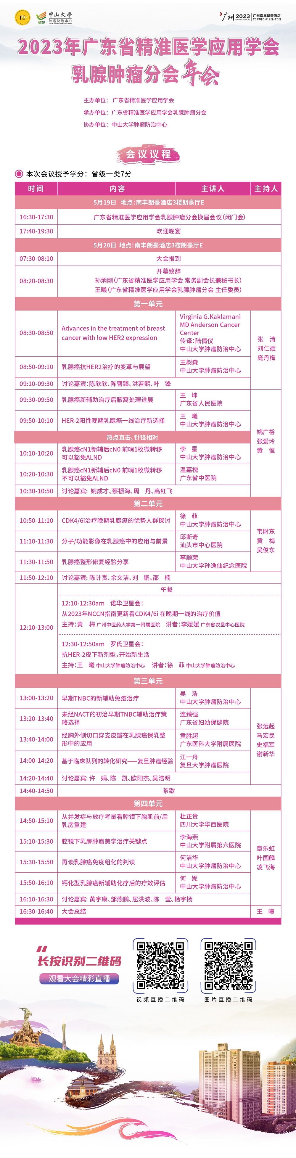 乳腺.jpg