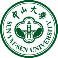 中山大学化学工程与技术学院