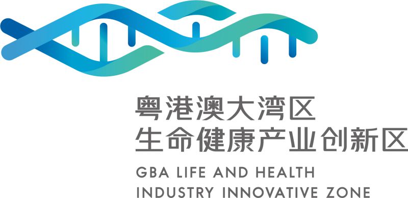 粤港澳大湾区生命健康产业创新区