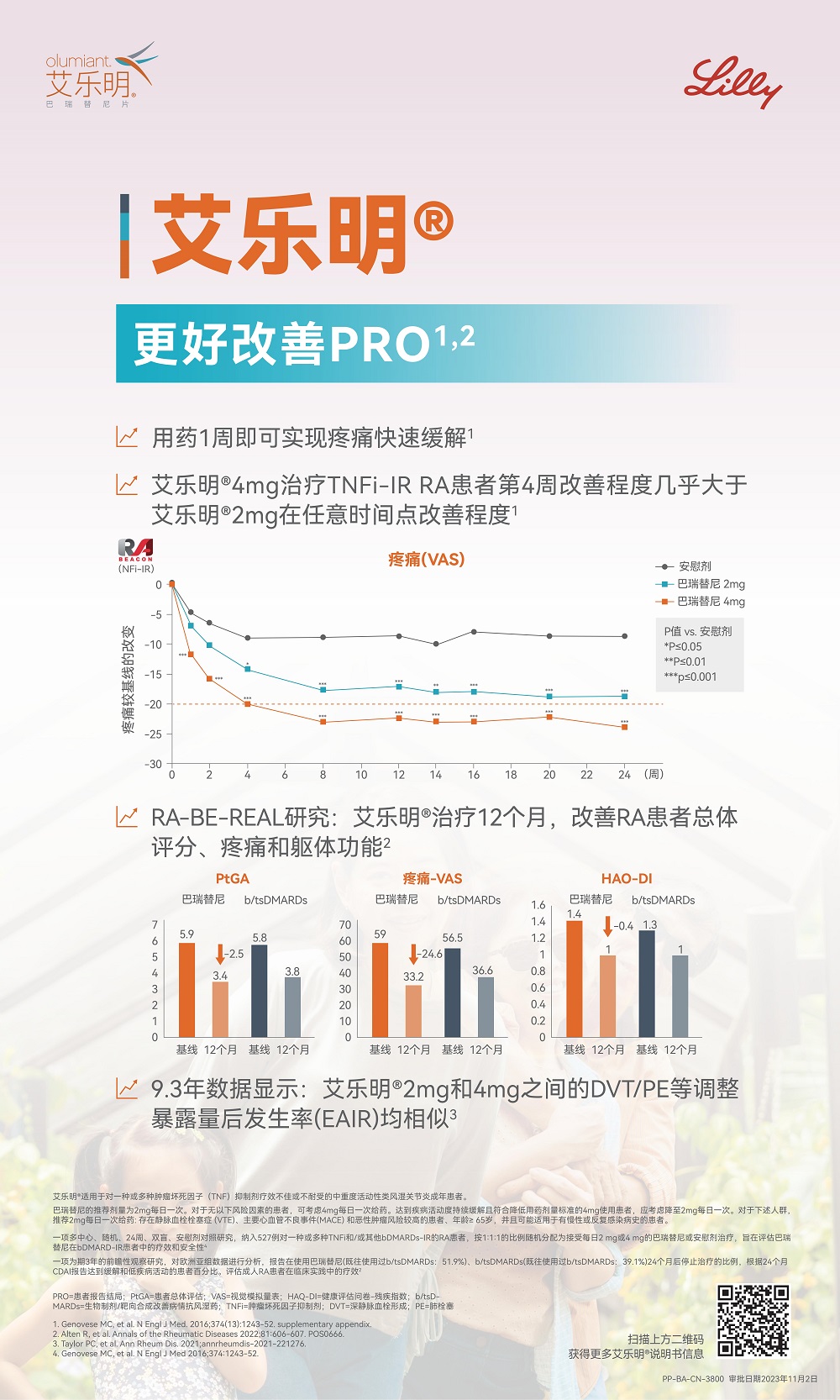 PP-BA-CN-3800 2023 艾乐明RA展架(1)_02.jpg