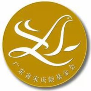广东省宋庆龄基金会