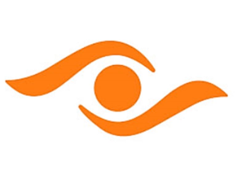 广东省视觉眼科学研究所