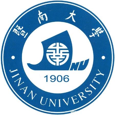 暨南大学