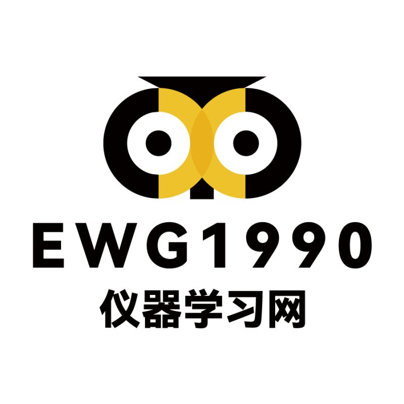 仪学国投（广州）科技有限公司