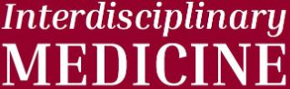Interdisciplinary MEDICINE期刊
