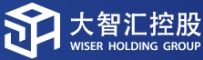 广东大智汇控股集团有限公司
