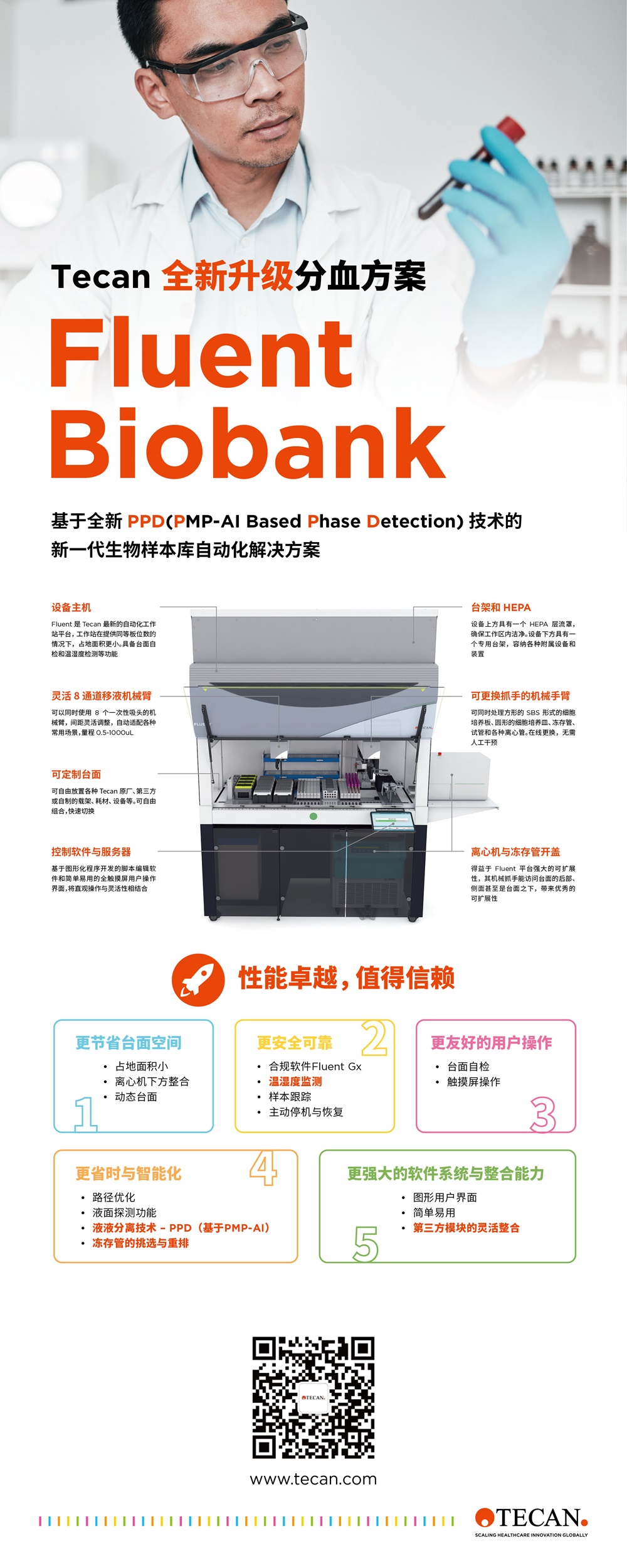 易拉宝_-_Fluent_Biobank.jpg