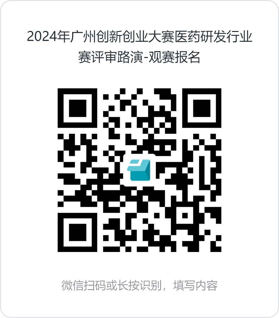 671d2e1672f85.png