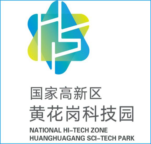 广州高新技术产业开发区黄花科技园