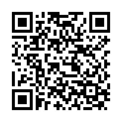 6775e70077049.jpg