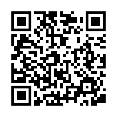 67c54a9a8b802.png