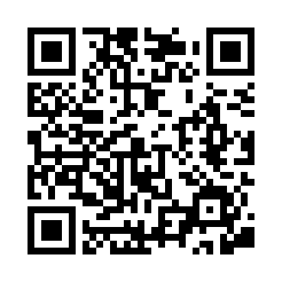 67d3adaed1065.png