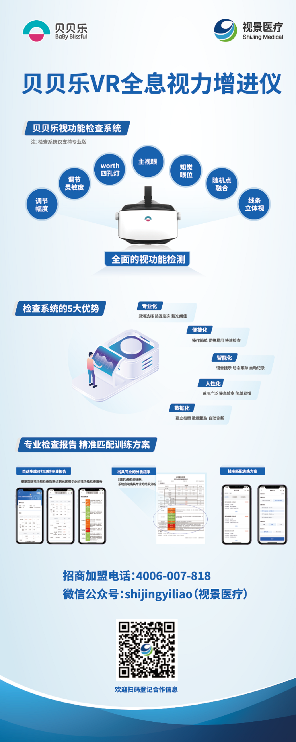 附件5：全息VR.png
