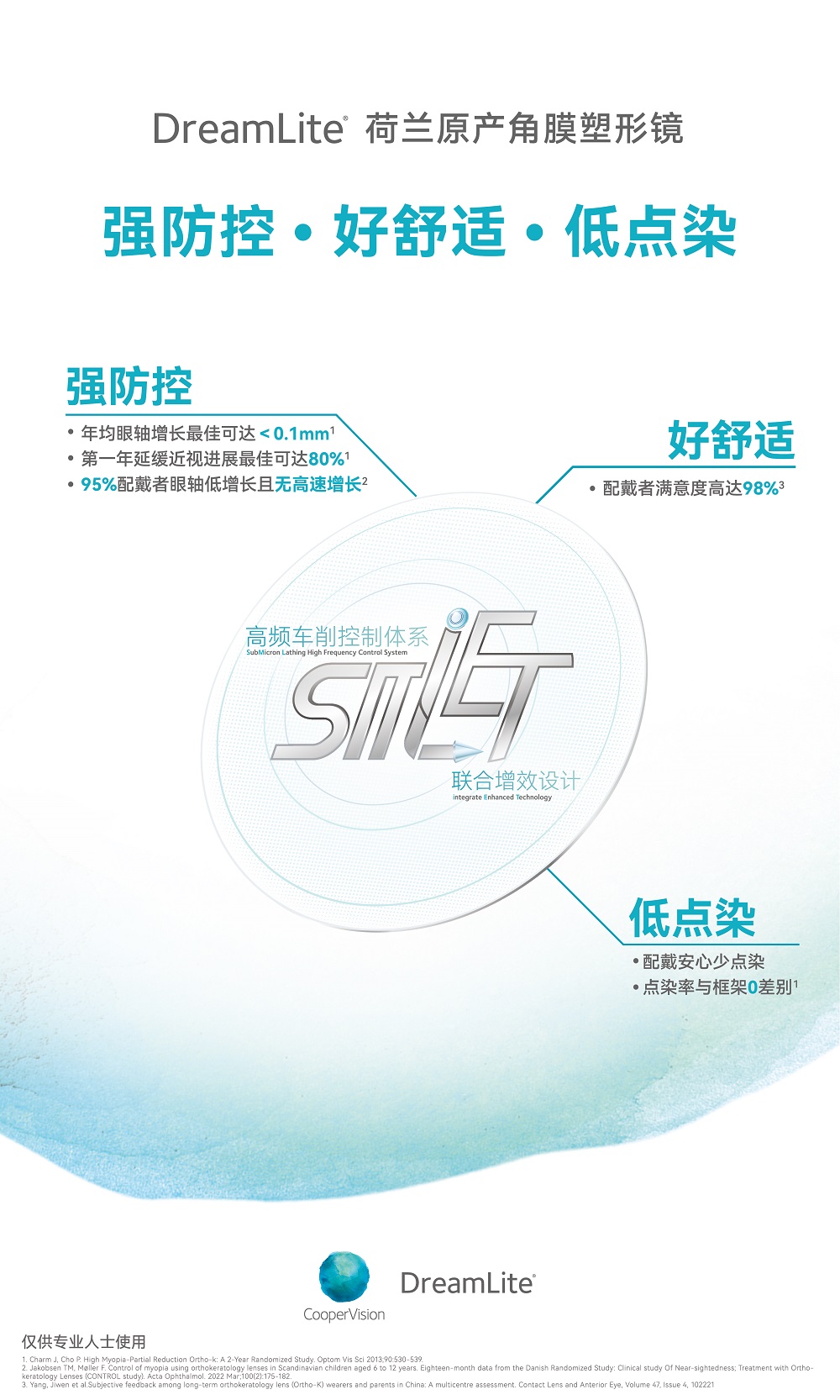 240667 CooperVision MKT DreamLite区域活动设计更新_易拉宝_1112_OP_3.jpg