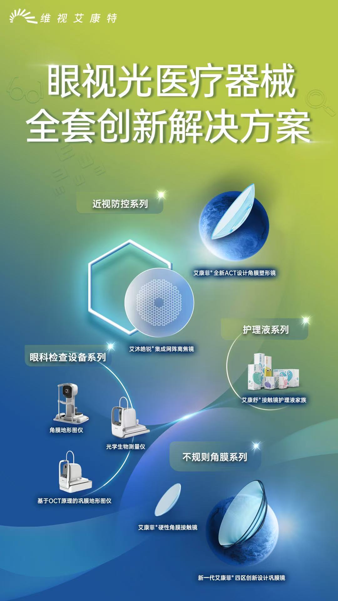 12.产品宣传海报.jpg