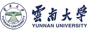 云南大学